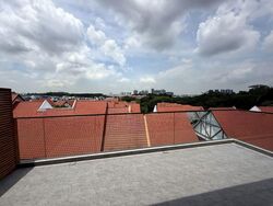 Golden Rise Estate (D21), Semi-Detached #588823241